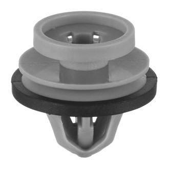 Кріплення обшивки MAK 15346