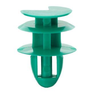 Кріплення обшивки MAK 15347