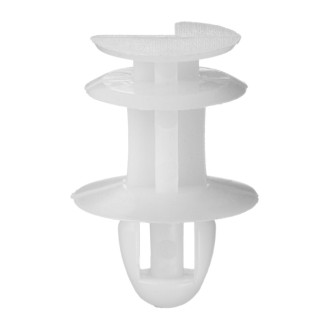 Кріплення обшивки MAK 15348