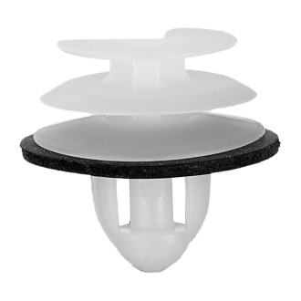 Кріплення обшивки MAK 15340