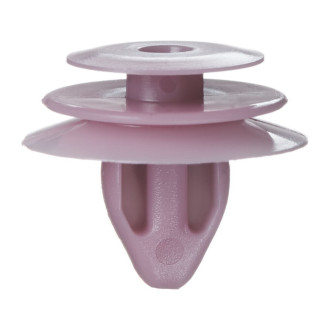 Кріплення обшивки MAK 15341