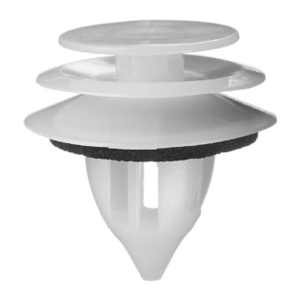 Кріплення обшивки MAK 15342