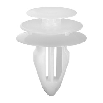 Кріплення обшивки MAK 15343