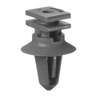 Кріплення обшивки MAK 15356