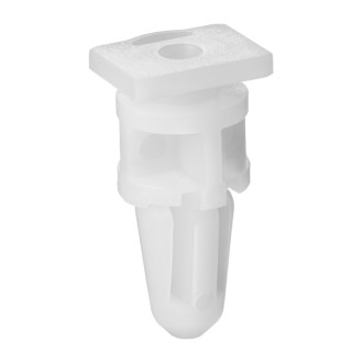 Кріплення обшивки MAK 15358