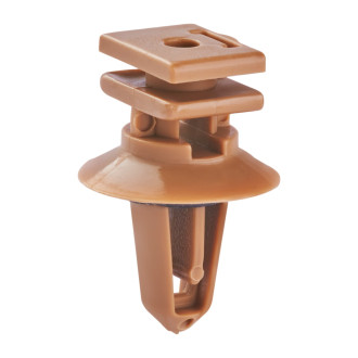 Кріплення обшивки MAK 15359