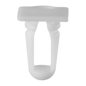 Кріплення обшивки MAK 15351