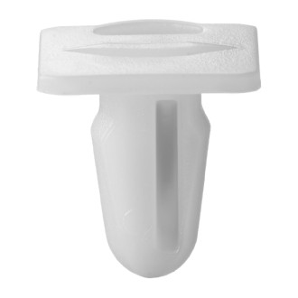 Кріплення обшивки MAK 15352