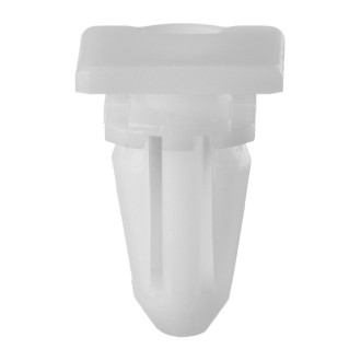 Кріплення обшивки MAK 15353