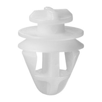 Кріплення обшивки MAK 15364