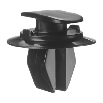 Кріплення обшивки MAK 15366