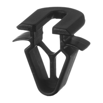 Кріплення обшивки MAK 15367