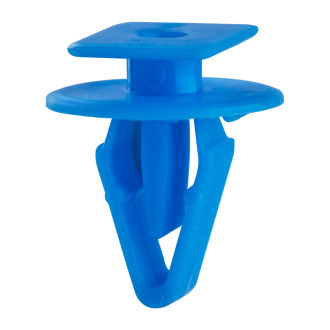 Кріплення обшивки MAK 15368