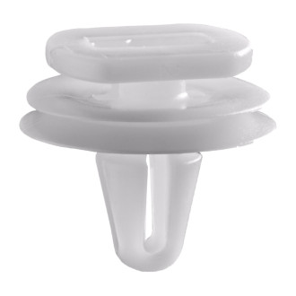 Кріплення обшивки MAK 15360