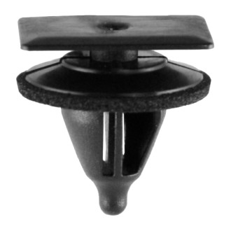 Кріплення обшивки MAK 15361