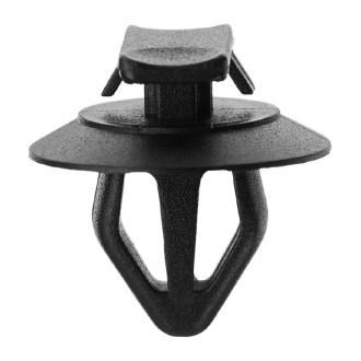 Кріплення обшивки MAK 15362