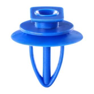 Кріплення обшивки MAK 15363