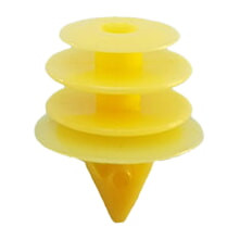 Кріплення обшивки MAK 15374