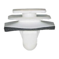 Кріплення обшивки MAK 15375