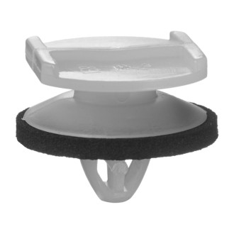 Кріплення обшивки MAK 15370