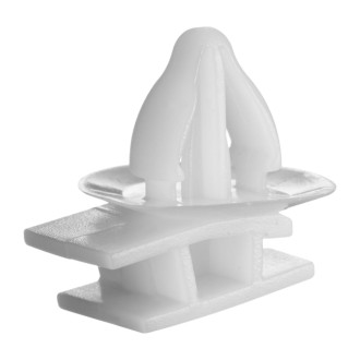 Кріплення обшивки