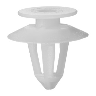 Кріплення обшивки MAK 15384