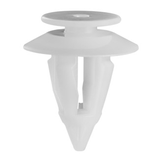 Кріплення обшивки MAK 15385