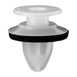 Кріплення обшивки MAK 15386