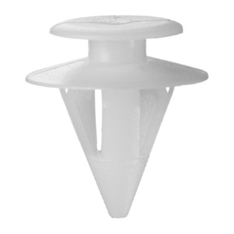 Кріплення обшивки MAK 15387