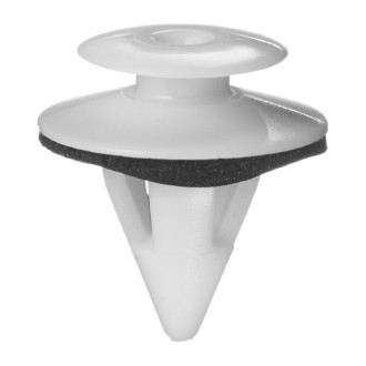 Кріплення обшивки MAK 15388