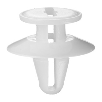 Кріплення обшивки MAK 15381