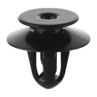 Кріплення обшивки MAK 15382