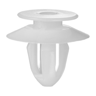 Кріплення обшивки MAK 15383