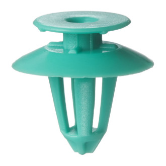 Кріплення обшивки MAK 15394