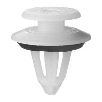 Кріплення обшивки MAK 15395