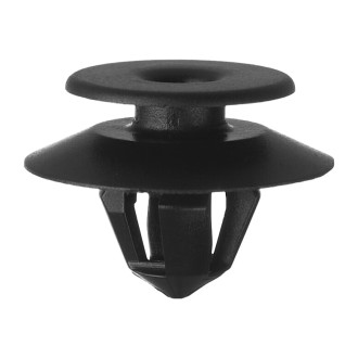 Кріплення обшивки MAK 15396