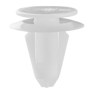 Кріплення обшивки MAK 15390