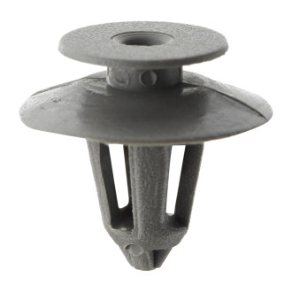 Кріплення обшивки MAK 15391