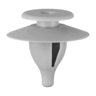 Кріплення обшивки MAK 15392