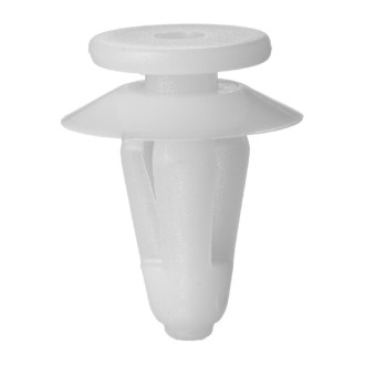 Кріплення обшивки MAK 15393