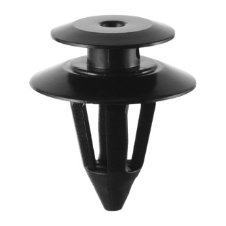 Кріплення обшивки MAK 15404