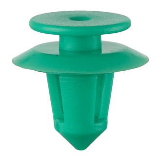 Кріплення обшивки MAK 15408