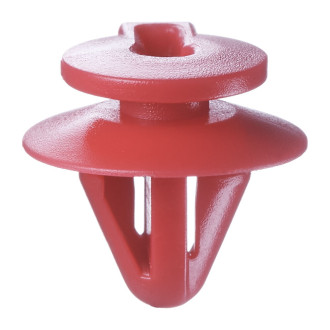 Кріплення обшивки MAK 15409