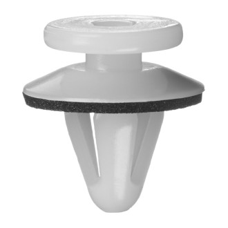 Кріплення обшивки MAK 15401