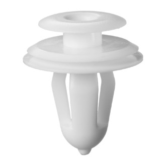 Кріплення обшивки MAK 15403