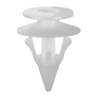 Кріплення обшивки MAK 15414