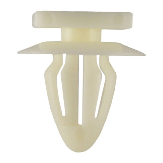 Кріплення обшивки MAK 15415