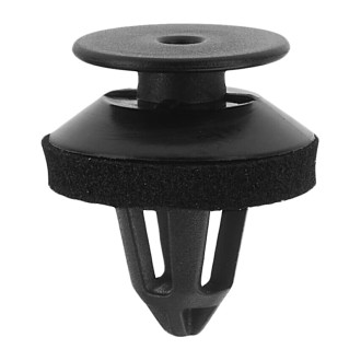 Кріплення обшивки MAK 15416