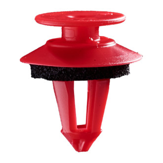 Кріплення обшивки MAK 15417