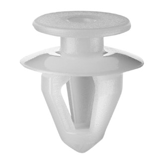 Кріплення обшивки MAK 15418